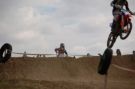 DSC 0028